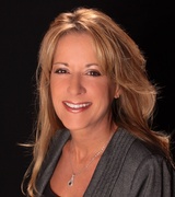 Carla Hunter Photo 6