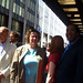 Leslie Wilson Photo 16