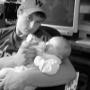 Andrew Lunsford Photo 23