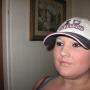 Pamela Harvey Photo 27
