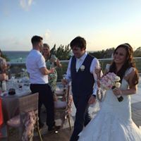 Kevin Irwin Photo 52