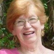Janet Mclain Photo 20