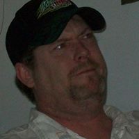 David Finch Photo 11