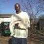 Willie Lundy Photo 14