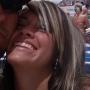 Samantha Watkins Photo 24