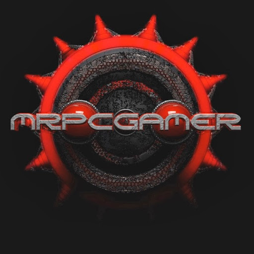 Nathan Doyle Photo 26