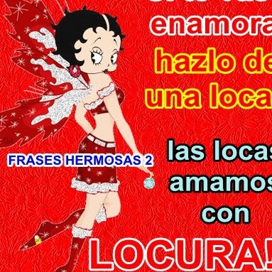 Bertha Gonzalez Photo 20