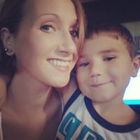 Tamara Fitzpatrick Photo 30