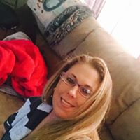 Teresa Wyatt Photo 19