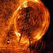Ron Burns Photo 6
