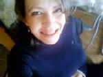 Angela Dyer Photo 25