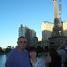 Gerald Mccarty Photo 12