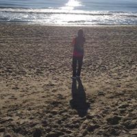 Chris Fisher Photo 30 Chris Fisher Photo 30