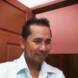 Aung Thein Photo 34
