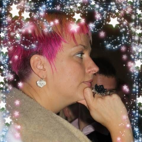 Kristi Hunt Photo 29