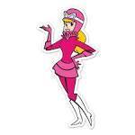 Sue Kendrick Photo 22