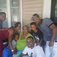 Phyllis Leonard Photo 17