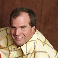 Timothy Yates Photo 39