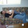 James Drennan Photo 7