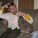 Eric Stephens Photo 5