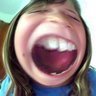 Alyssa Staley Photo 11