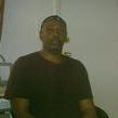 Sammie Roberson Photo 6