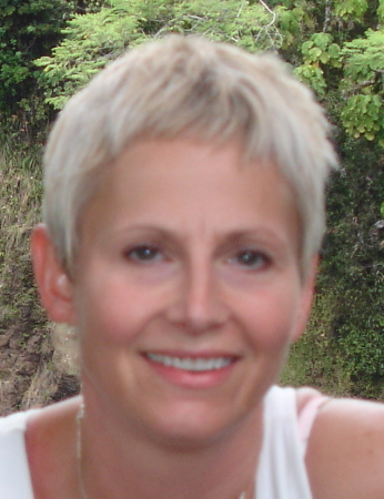 Cindy Allen Photo 31