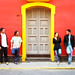 Samuel Munoz Photo 45