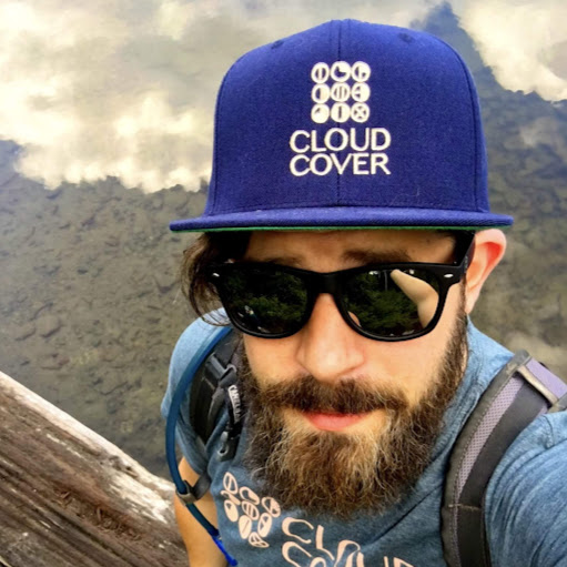 John Harmon Photo 31 John Harmon Photo 31