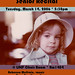 Rebecca Quick Photo 24