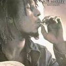 Victor King Photo 24