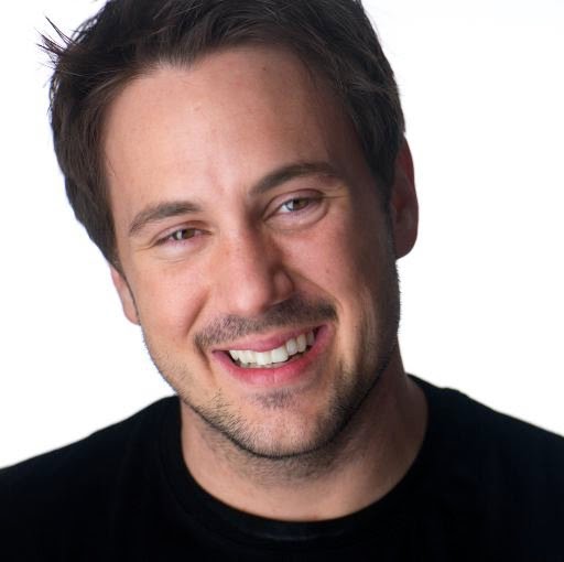 William Naylor Photo 32