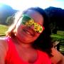 Jenny Short Photo 9