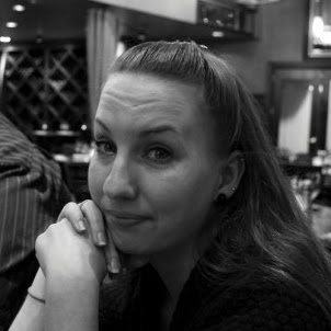 Kathryn Thacker Photo 15