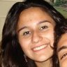 Carmen Molina Photo 12