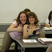 Colleen Mcdonald Photo 41