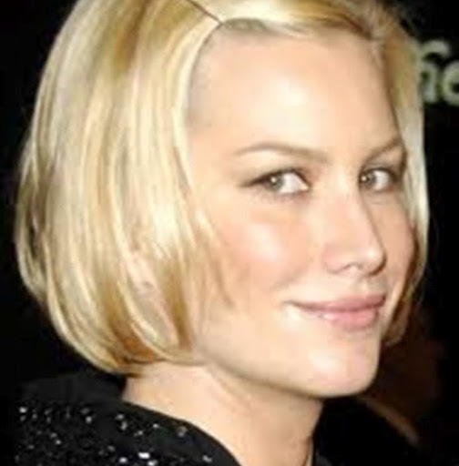 Dorothy Barnett Photo 31