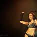 Kristine Reyes Photo 6