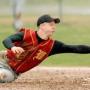 Kevin Mccann Photo 33
