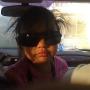 Elizabeth Mayes Photo 19