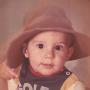 Lee Tidwell Photo 14