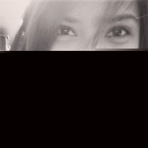 Ana Tolentino Photo 25