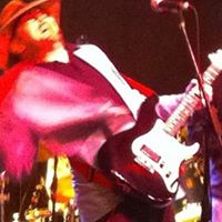 Brian Chevalier Photo 4