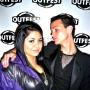 Josh Hahn Photo 21
