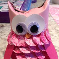 Samantha Fung Photo 16