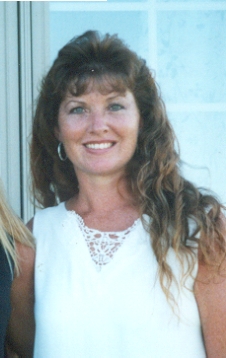 Catherine Davis Photo 35