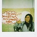 Kendra Day Photo 28