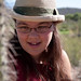 Terri Hopper Photo 22