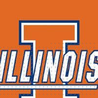 Michael Roush Photo 13