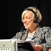 Janice Forsyth Photo 18